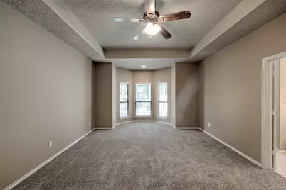 12460 Lyra Drive, Willis, TX 77318 - Photo 22