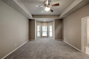 12460 Lyra Dr, Willis, TX 77318 - Photo 22