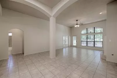 12460 Lyra Drive, Willis, TX 77318 - Photo 24
