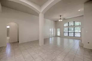 12460 Lyra Dr, Willis, TX 77318 - Photo 24