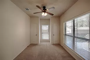 12460 Lyra Dr, Willis, TX 77318 - Photo 28