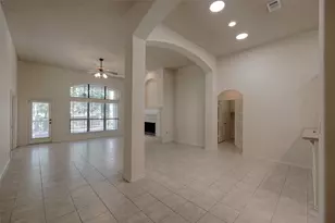 12460 Lyra Dr, Willis, TX 77318 - Photo 10