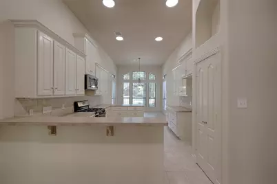 12460 Lyra Drive, Willis, TX 77318 - Photo 6