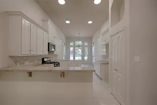 12460 Lyra Dr, Willis, TX 77318 - Photo 6
