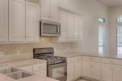 12460 Lyra Drive, Willis, TX 77318 - Photo 14