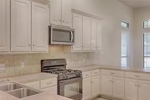 12460 Lyra Dr, Willis, TX 77318 - Photo 14