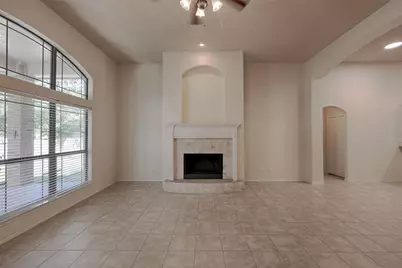 12460 Lyra Drive, Willis, TX 77318 - Photo 26