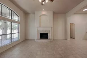 12460 Lyra Dr, Willis, TX 77318 - Photo 26