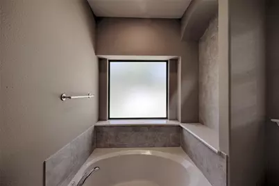 12460 Lyra Drive, Willis, TX 77318 - Photo 20