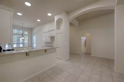 12460 Lyra Drive, Willis, TX 77318 - Photo 12