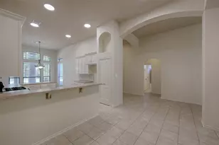 12460 Lyra Dr, Willis, TX 77318 - Photo 12
