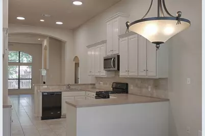 12460 Lyra Drive, Willis, TX 77318 - Photo 16
