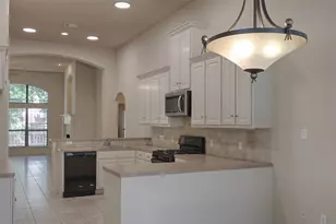 12460 Lyra Dr, Willis, TX 77318 - Photo 16