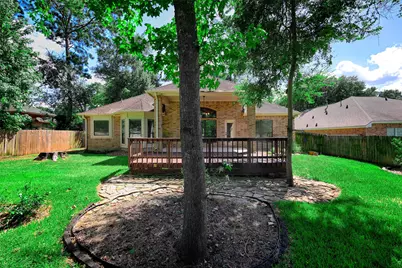 12460 Lyra Drive, Willis, TX 77318 - Photo 32