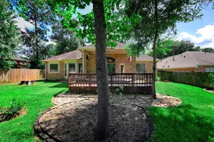 12460 Lyra Dr, Willis, TX 77318 - Photo 32