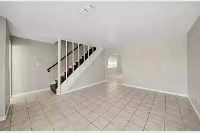 4605 Orange Circle N, Pearland, TX 77581 - Photo 2