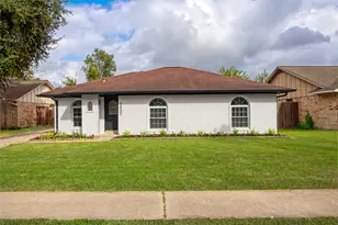 5802 Chrystell Ln, Houston, TX 77092 - Photo 1