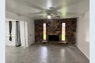10415 Sageburrow Drive, Houston, TX 77089 - Photo 10