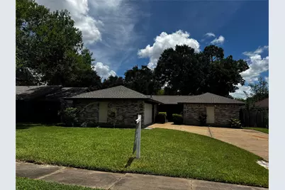 10415 Sageburrow Drive, Houston, TX 77089 - Photo 4