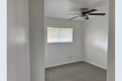 10415 Sageburrow Drive, Houston, TX 77089 - Photo 18