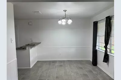 10415 Sageburrow Drive, Houston, TX 77089 - Photo 6