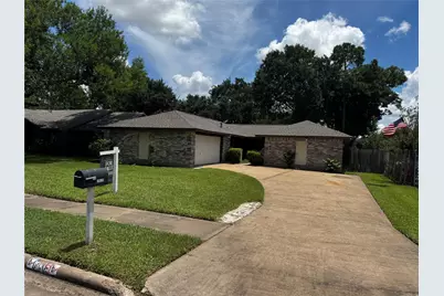 10415 Sageburrow Drive, Houston, TX 77089 - Photo 2