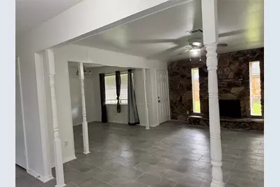 10415 Sageburrow Drive, Houston, TX 77089 - Photo 6