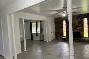 10415 Sageburrow Dr, Houston, TX 77089 - Photo 6
