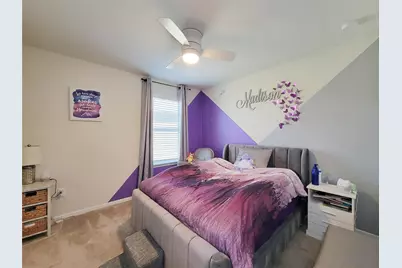 14543 Overland Hollow Drive, Houston, TX 77069 - Photo 18