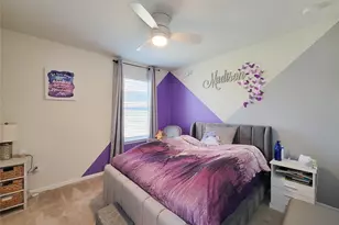 14543 Overland Hollow Dr, Houston, TX 77069 - Photo 18