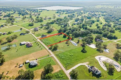 626 Mill Rd, Angleton, TX 77515 - Photo 8