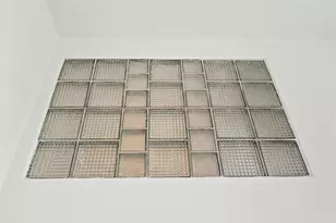 2102 Mechanic St, Galveston, TX 77550 - Photo 20