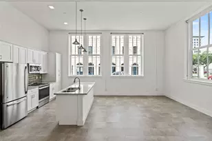 2102 Mechanic St, Galveston, TX 77550 - Photo 14