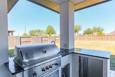 19610 Hickory Heights Drive, Cypress, TX 77433 - Photo 30