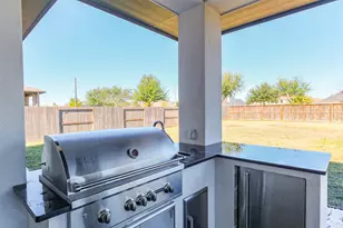 19610 Hickory Heights Dr, Cypress, TX 77433 - Photo 30