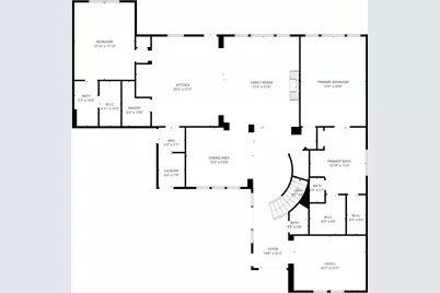 19610 Hickory Heights Drive, Cypress, TX 77433 - Photo 34