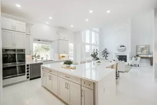 19610 Hickory Heights Dr, Cypress, TX 77433 - Photo 24