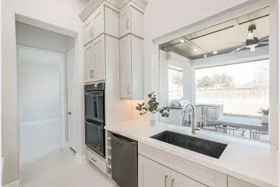 19610 Hickory Heights Drive, Cypress, TX 77433 - Photo 26