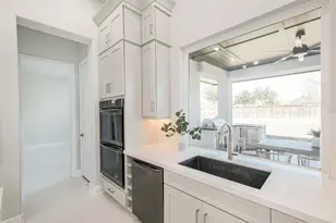 19610 Hickory Heights Dr, Cypress, TX 77433 - Photo 26