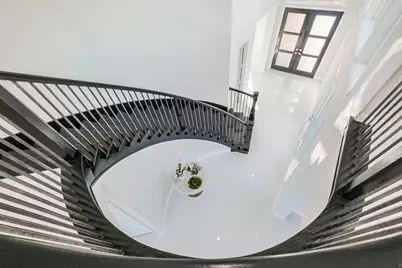 19610 Hickory Heights Drive, Cypress, TX 77433 - Photo 22