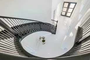 19610 Hickory Heights Dr, Cypress, TX 77433 - Photo 22