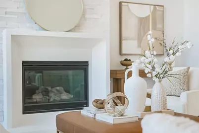 19610 Hickory Heights Drive, Cypress, TX 77433 - Photo 8