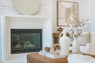 19610 Hickory Heights Dr, Cypress, TX 77433 - Photo 8