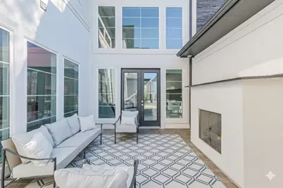 19610 Hickory Heights Drive, Cypress, TX 77433 - Photo 6