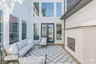 19610 Hickory Heights Dr, Cypress, TX 77433 - Photo 6