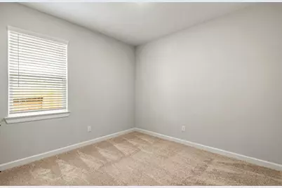 15761 Bayberry Trace Drive, Conroe, TX 77303 - Photo 16