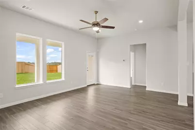 3065 Mustang Grove Way, Brookshire, TX 77423 - Photo 10