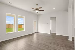 3065 Mustang Grv Wy, Brookshire, TX 77423 - Photo 10