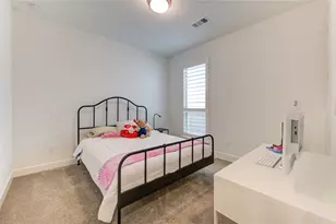 4410 Lazy Grains Ln, Fulshear, TX 77441 - Photo 12