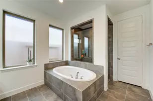 4410 Lazy Grains Ln, Fulshear, TX 77441 - Photo 42